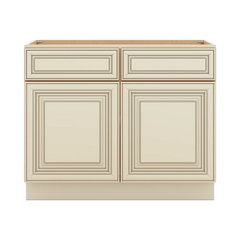 j-k-creme-glazed-a7-double-door-standard-base-cab-42-w
