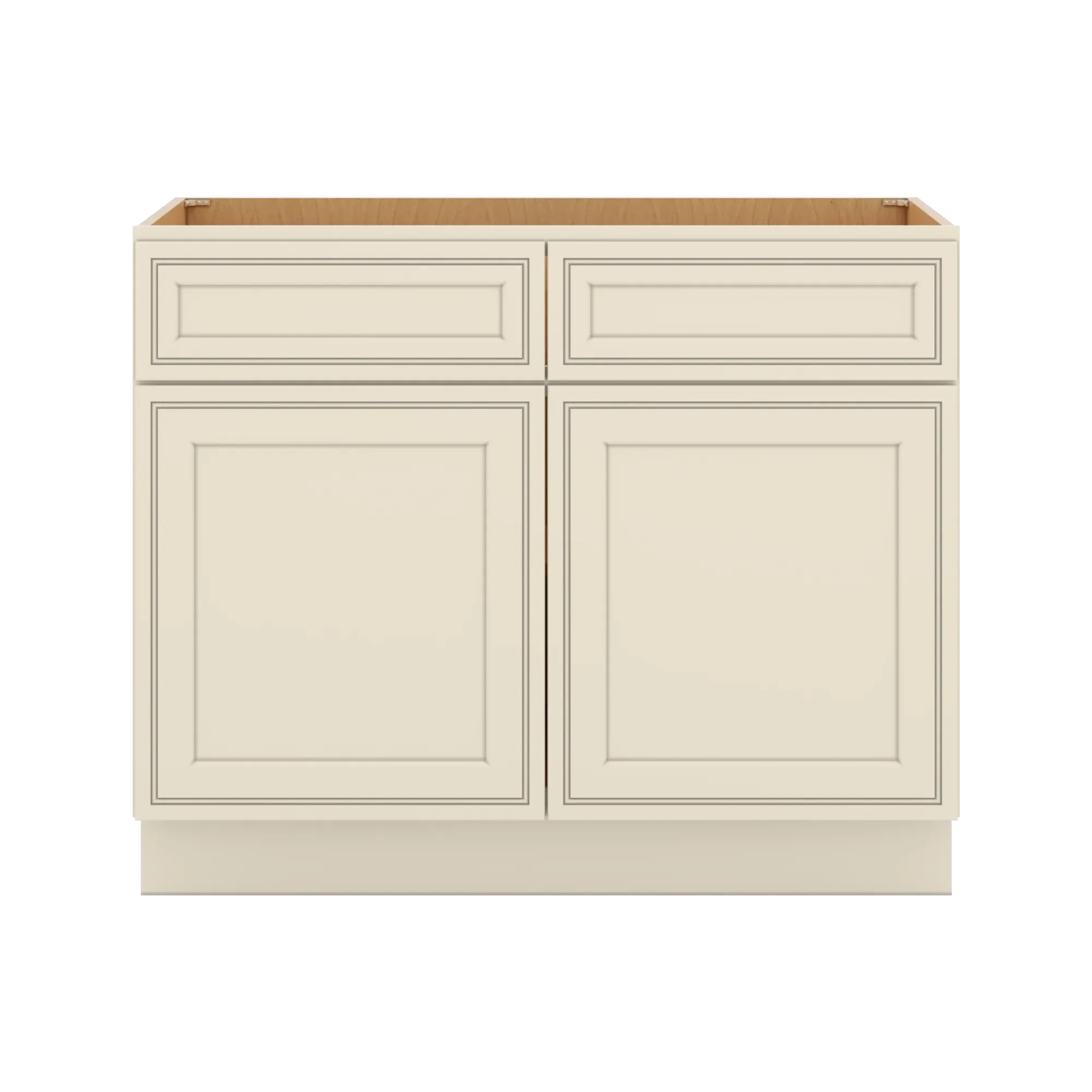 B42_Close_Front_ddf9c711-5d2b-4b1e-b4a2-8b5a2ad6ac22