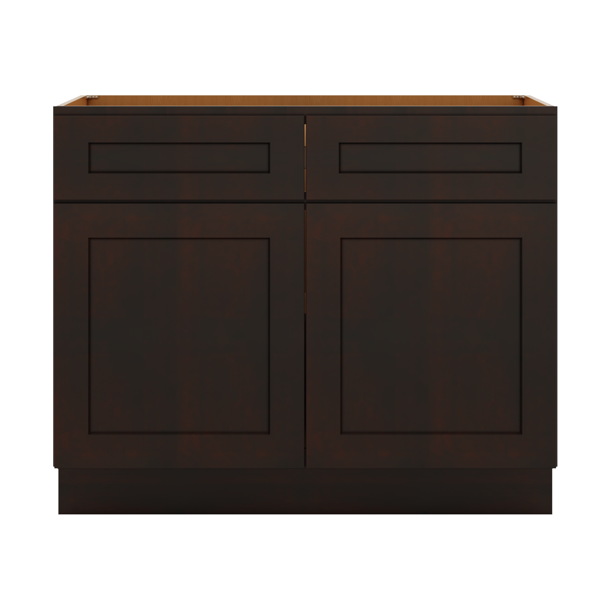B42_Close_Front_f9723122-33ac-45b6-8497-2d40f1a762f9