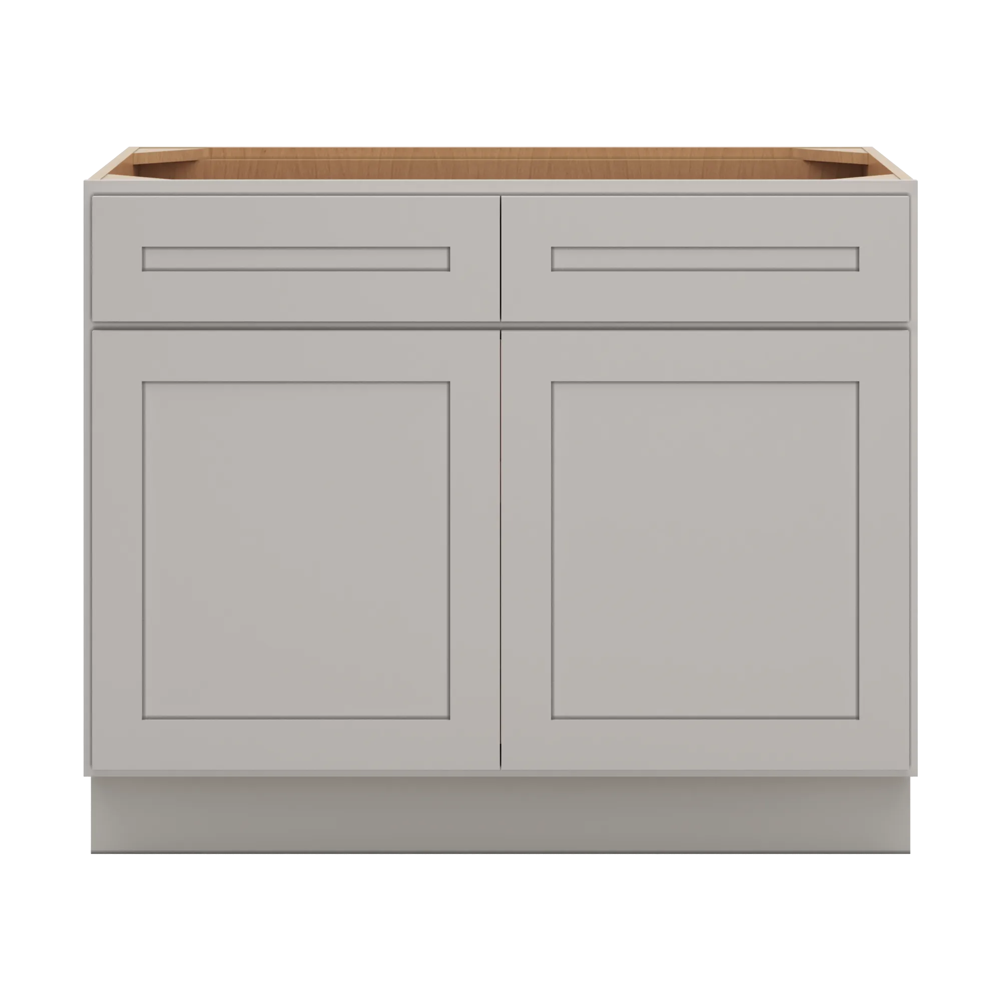 B42_Close_Front_gray