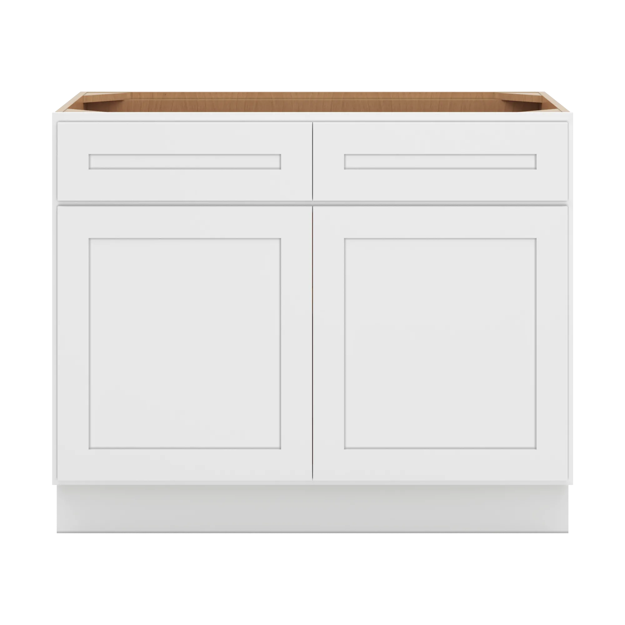 B42_Close_Front_white