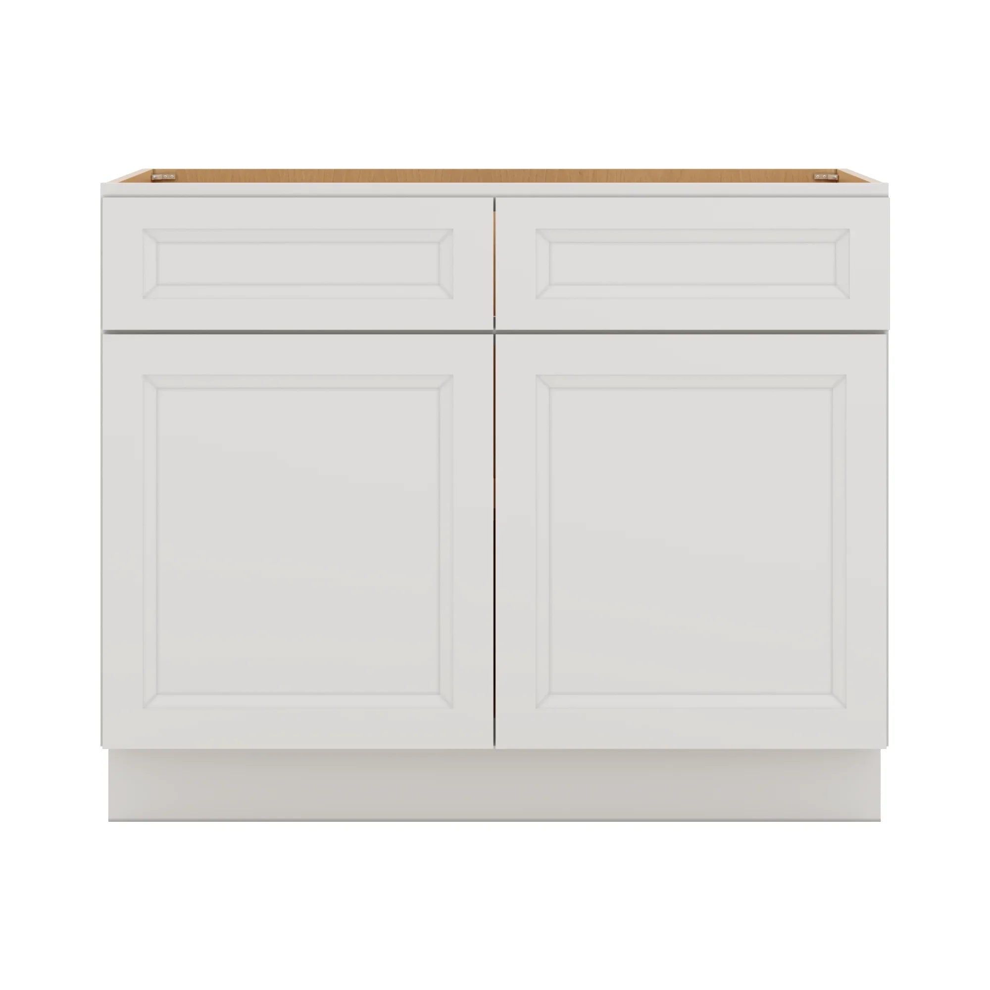 B42_Close_Frontwhite_png_789910b9-1ff5-4b37-80ce-cbeb641da00a