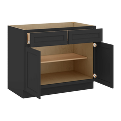 j-k-charcoal-e2-double-door-standard-base-cab-42-w