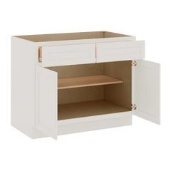 j-k-dove-e1-double-door-standard-base-cab-42-w