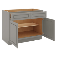 j-k-greige-k3-double-door-standard-base-cab-42-w