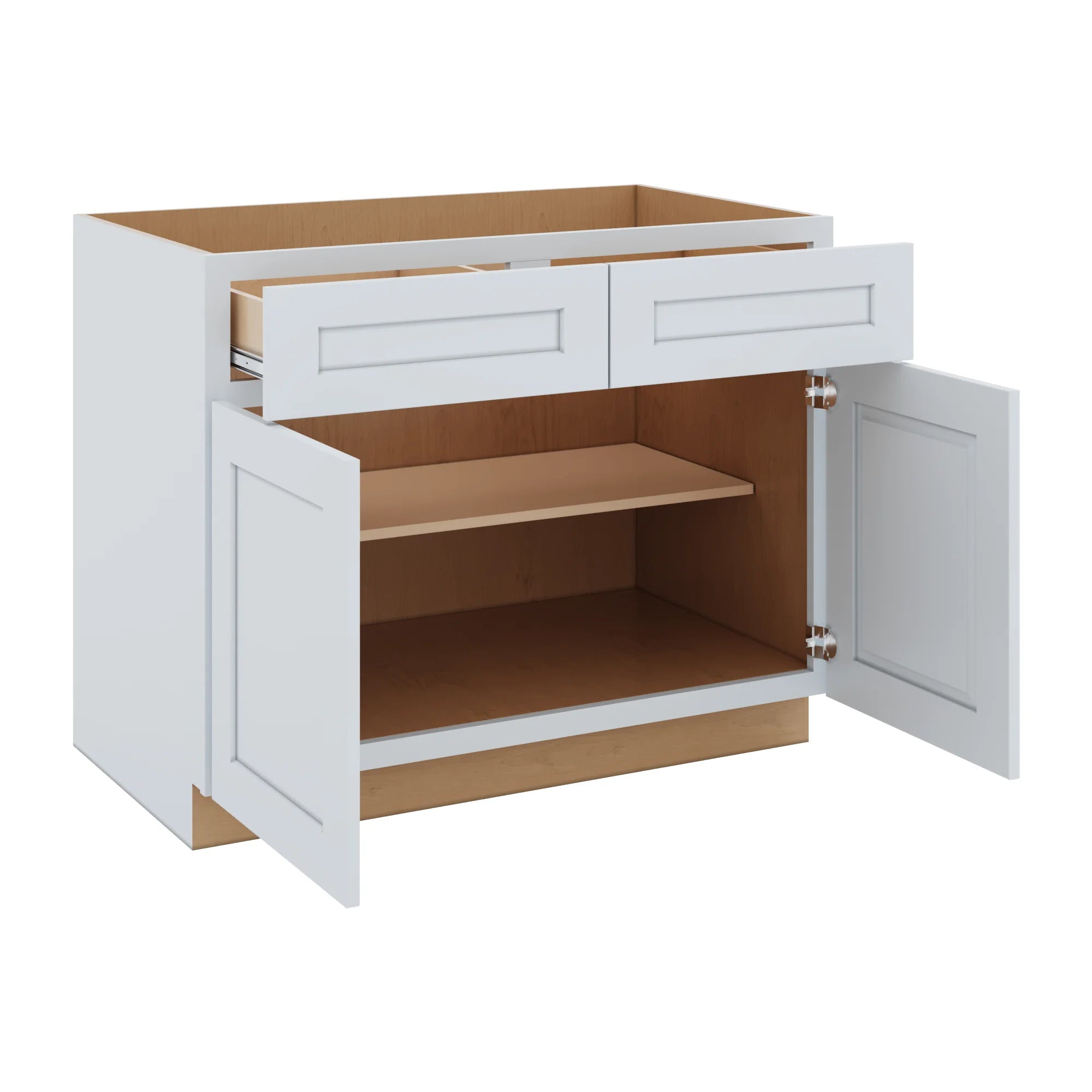 B42_Open_Anglewhite_png