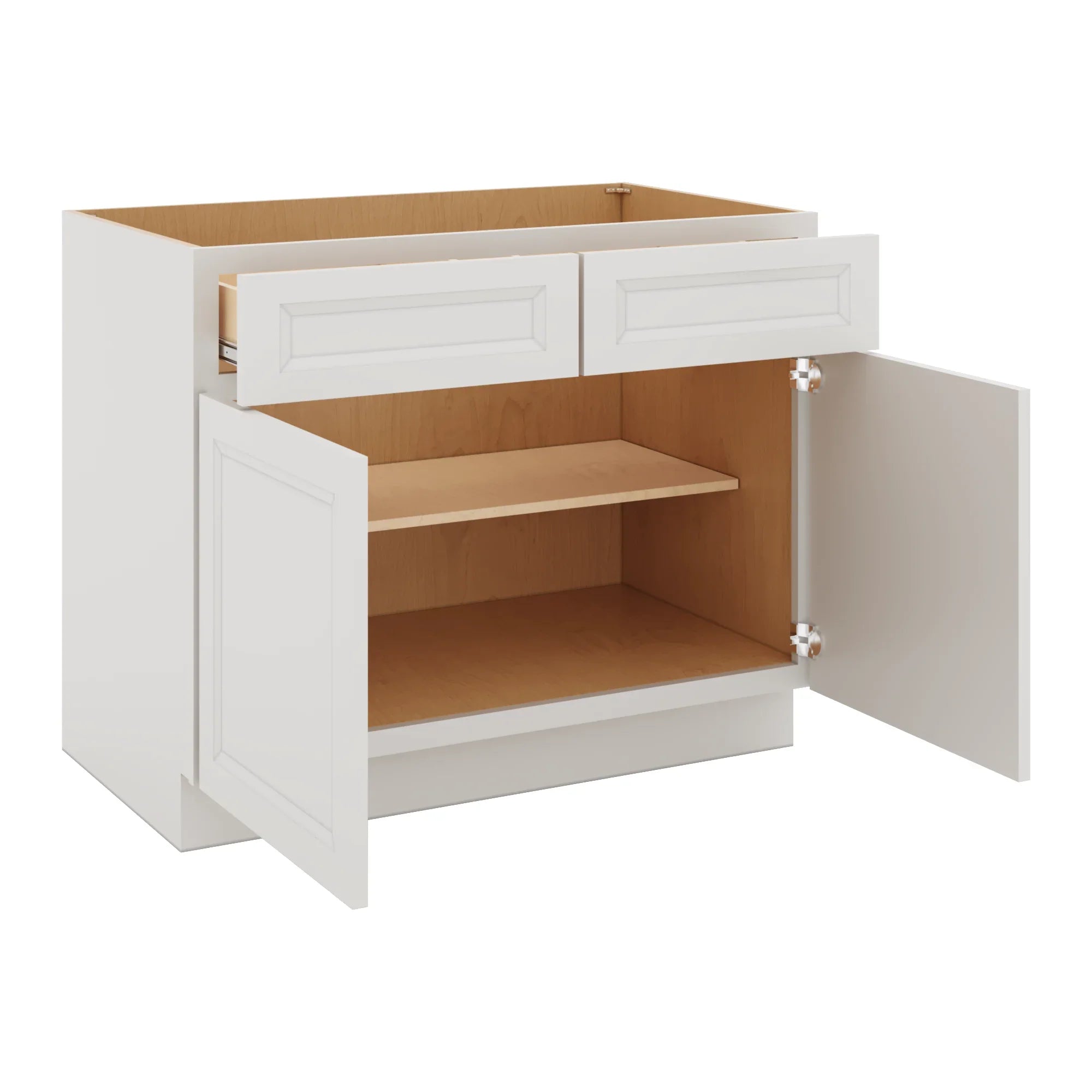 B42_Open_Anglewhite_png_e27af475-1aed-441f-af55-77244846b95d