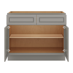 j-k-greige-k3-double-door-standard-base-cab-42-w