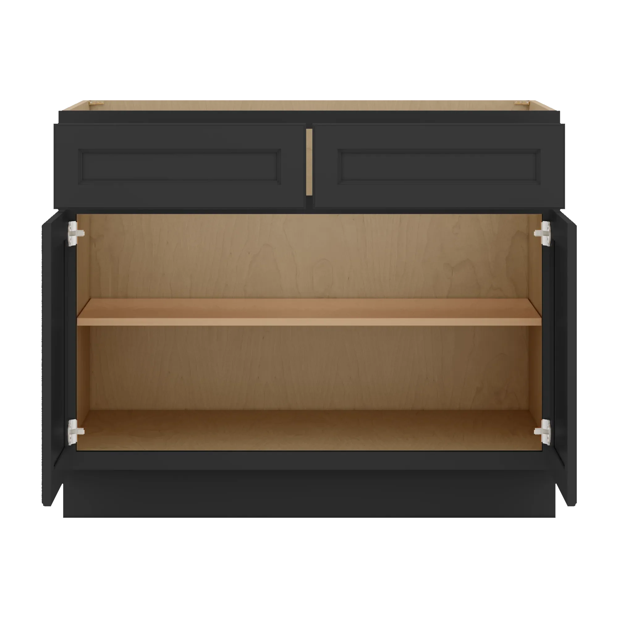 no-image-2048-a2addb12