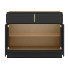 j-k-charcoal-e2-double-door-standard-base-cab-42-w