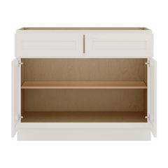 j-k-dove-e1-double-door-standard-base-cab-42-w