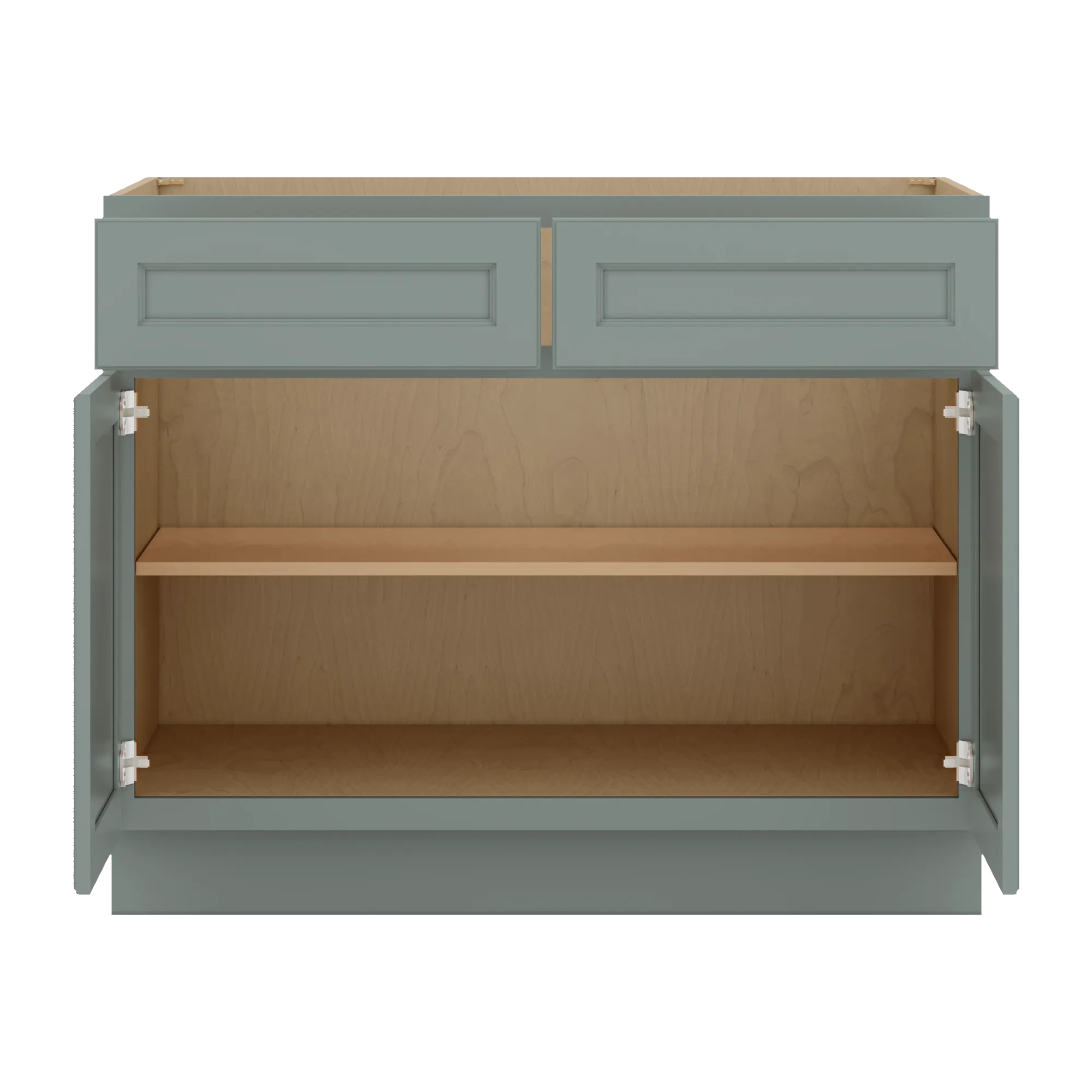 no-image-2048-a2addb12