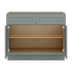 j-k-sage-e3-double-door-standard-base-cab-42-w