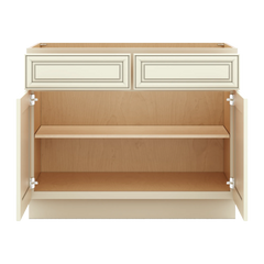 j-k-creme-glazed-a7-double-door-standard-base-cab-42-w