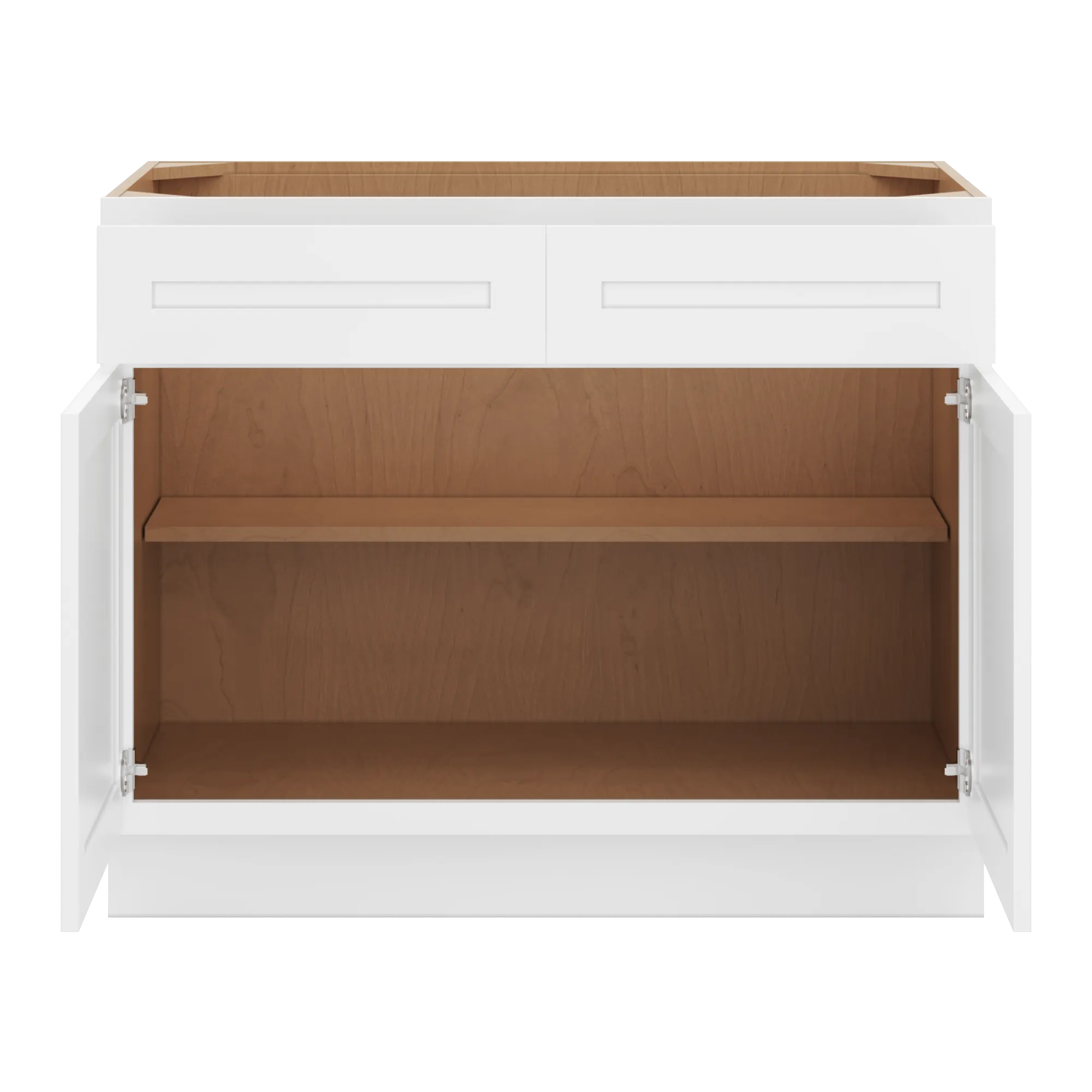 B42_Open_Front_white