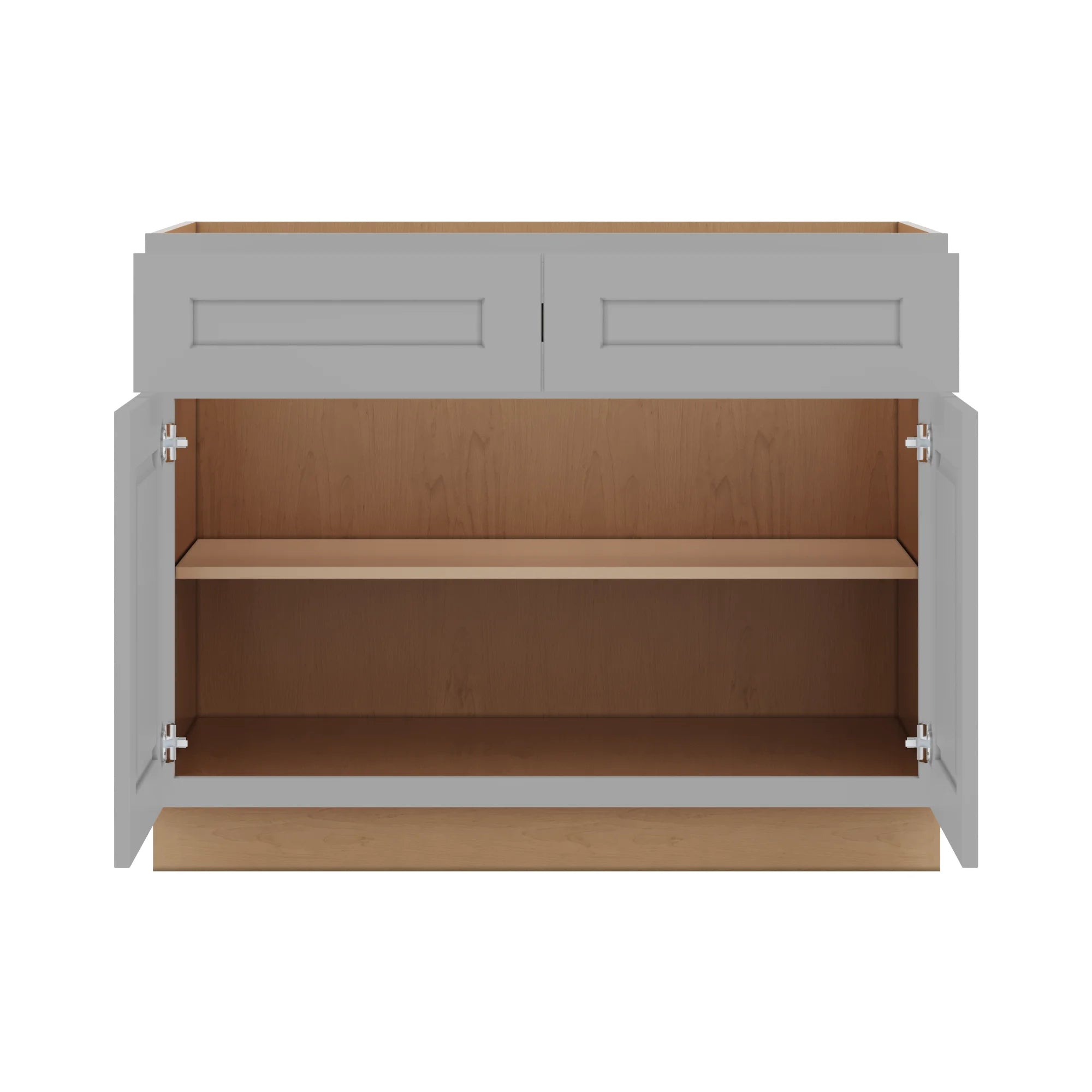 B42_Open_Frontcastlegray_png