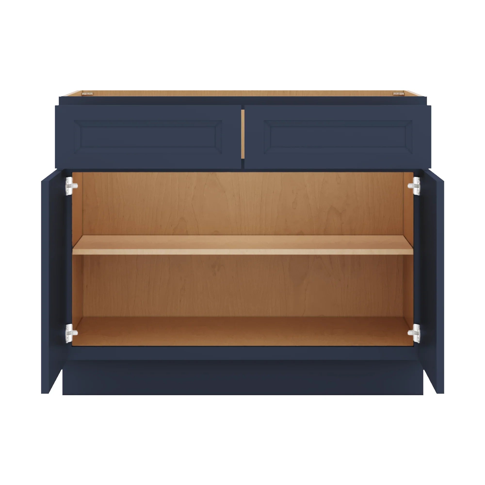 B42_Open_Frontnaval_png