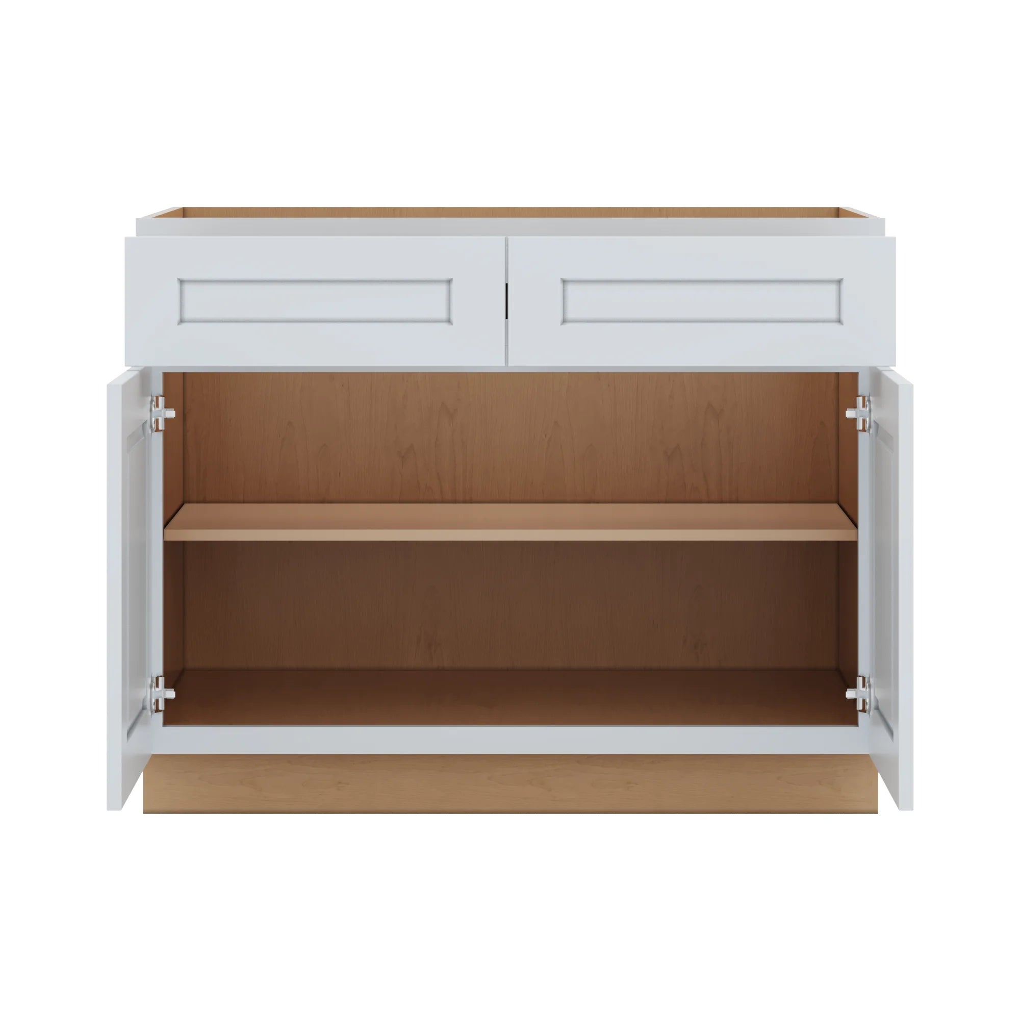B42_Open_Frontwhite_png