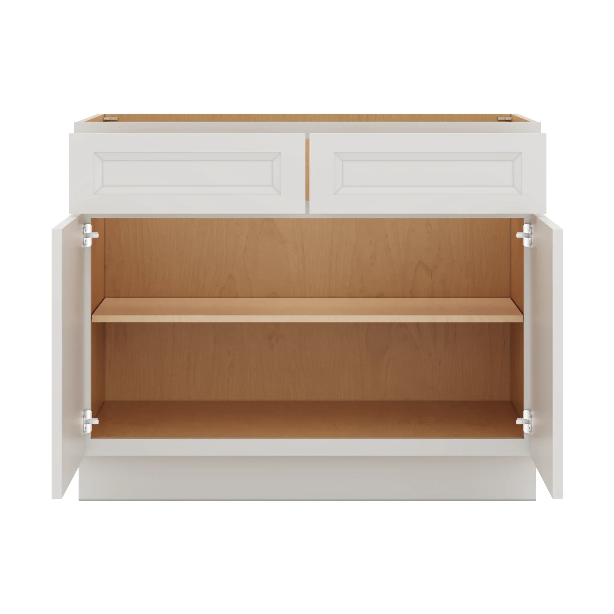 B42_Open_Frontwhite_png_3e1103d4-7b7e-4be3-89aa-54a27043be39