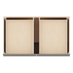 j-k-greige-k3-double-door-standard-base-cab-42-w