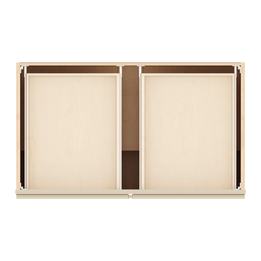 j-k-creme-glazed-a7-double-door-standard-base-cab-42-w