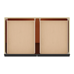 j-k-charcoal-e2-double-door-standard-base-cab-42-w