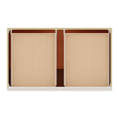 j-k-dove-e1-double-door-standard-base-cab-42-w