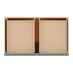 j-k-sage-e3-double-door-standard-base-cab-42-w