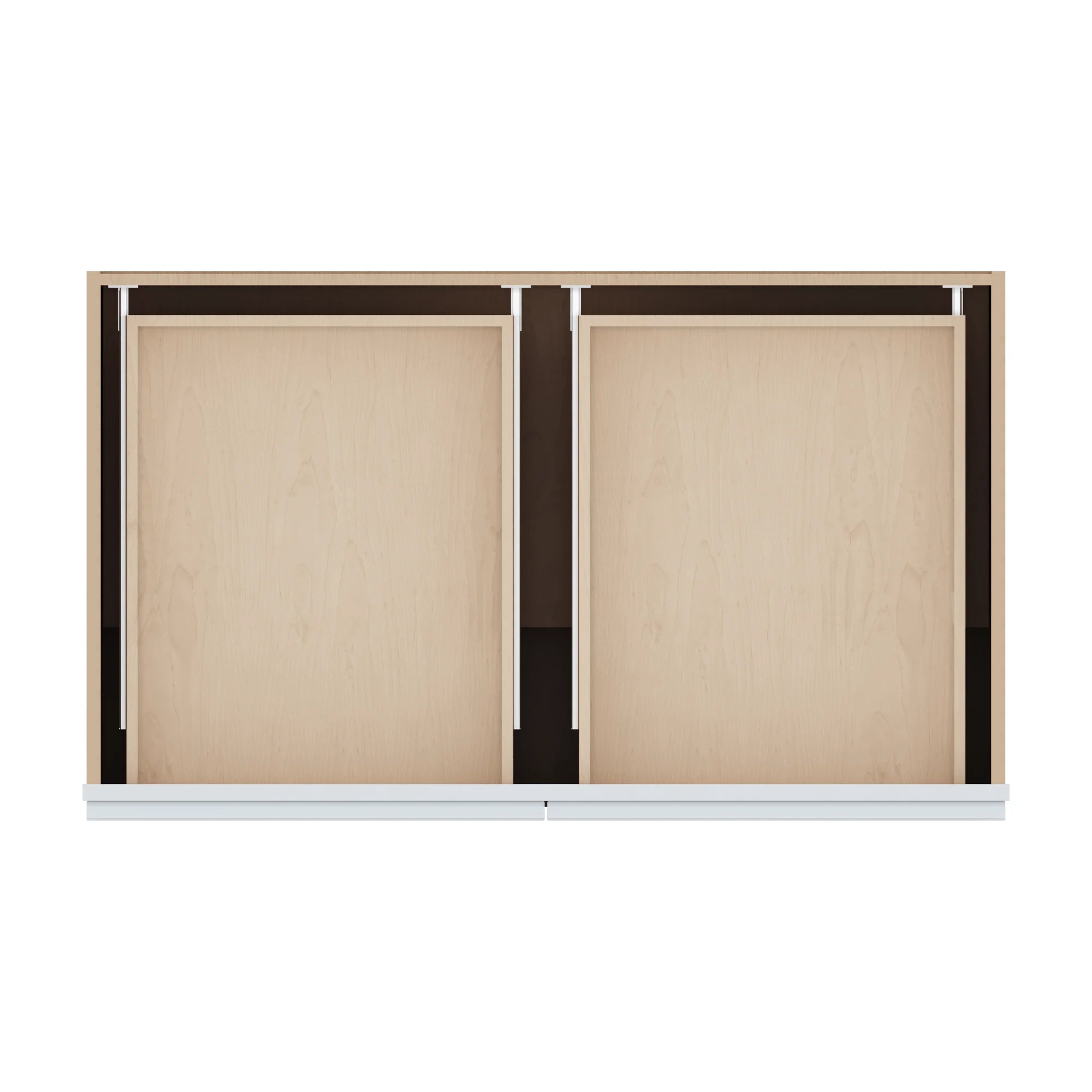 B42_Topwhite_png