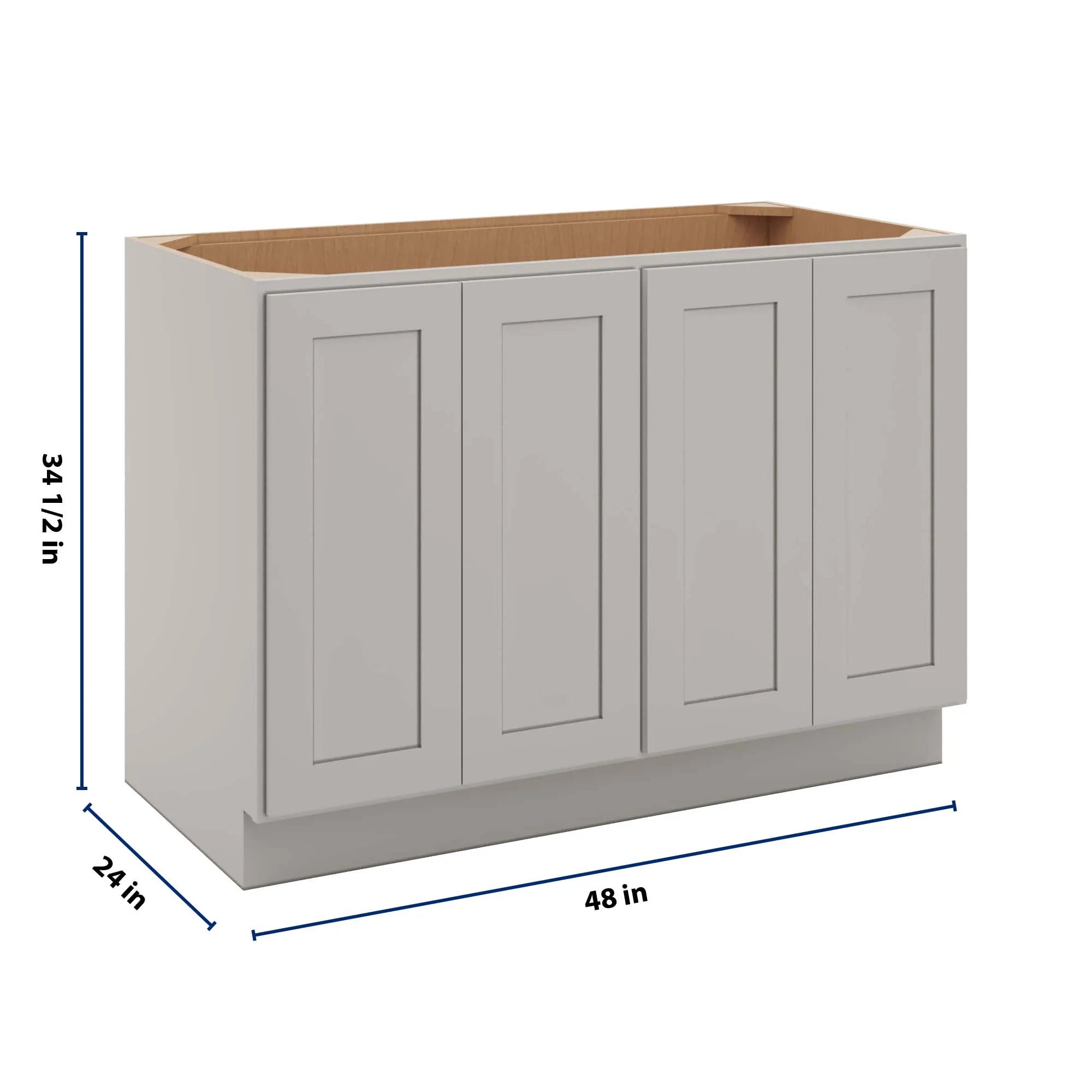 B48-FH-POS2R_Close_Angle_gray