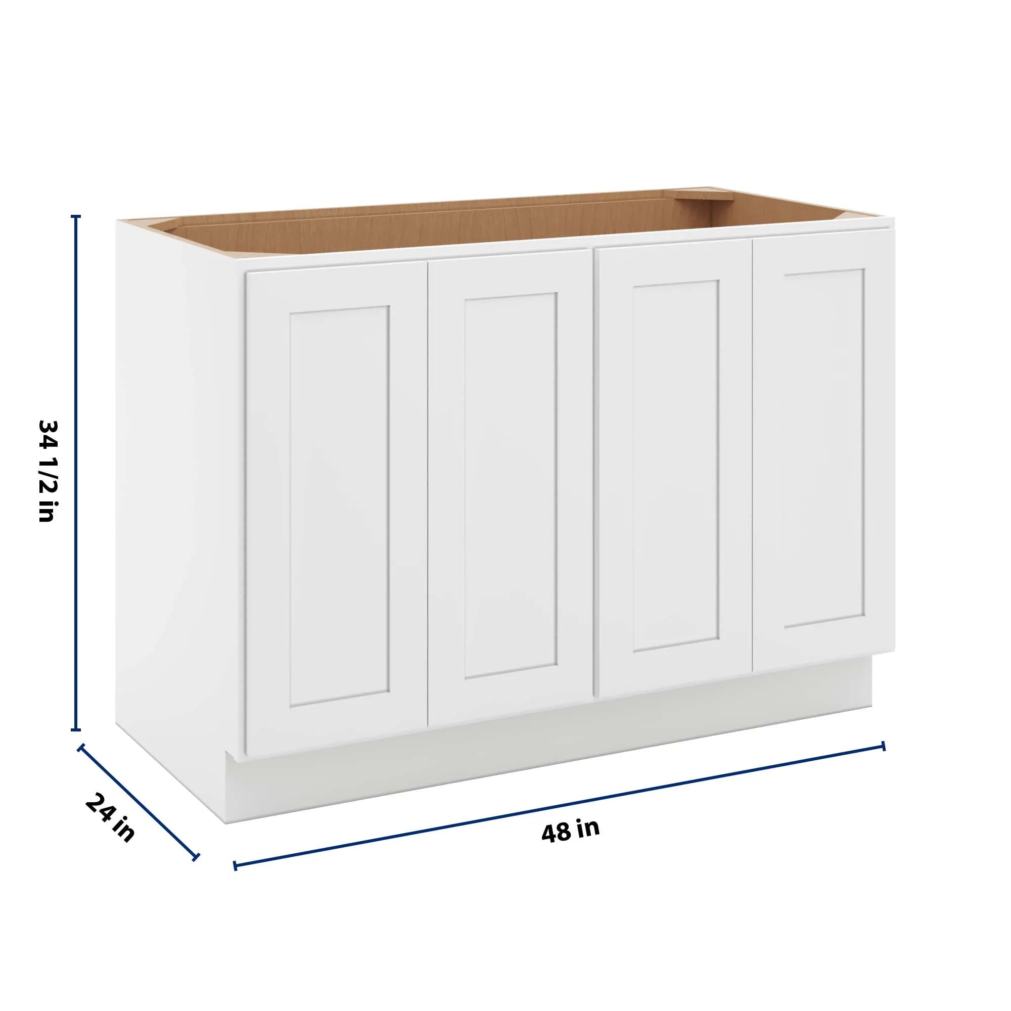 B48-FH-POS2R_Close_Angle_white