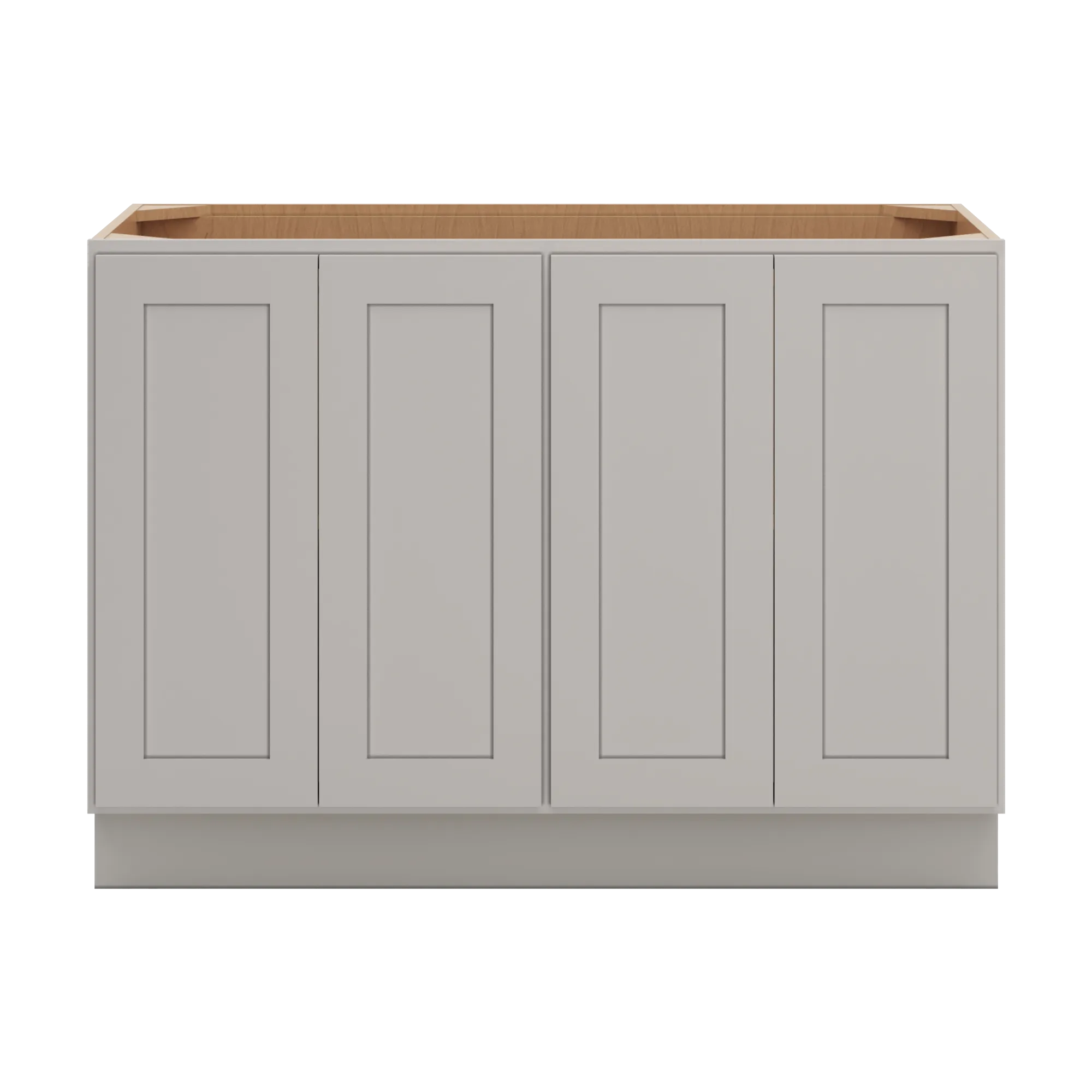 B48-FH-POS2R_Close_Front_gray
