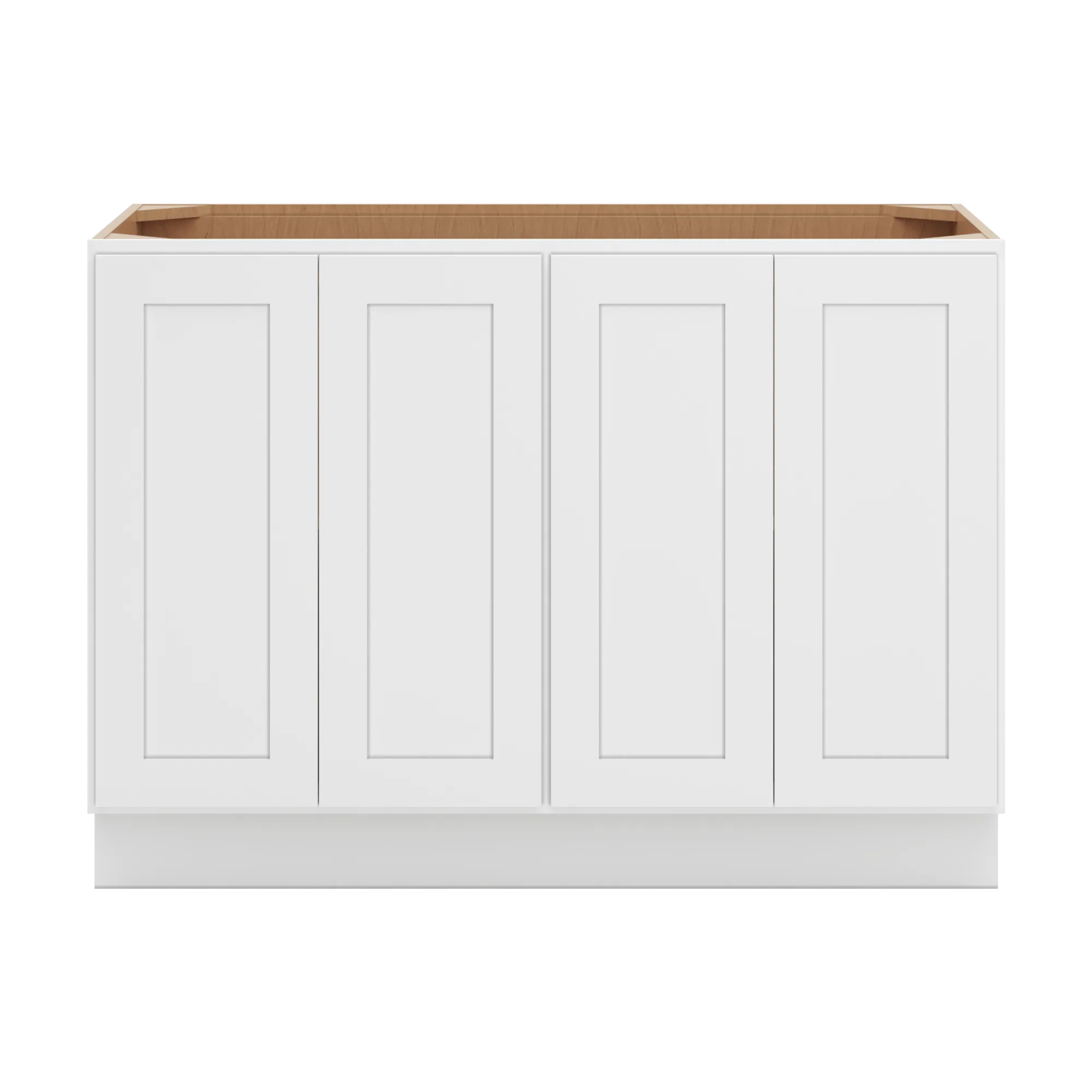 B48-FH-POS2R_Close_Front_white