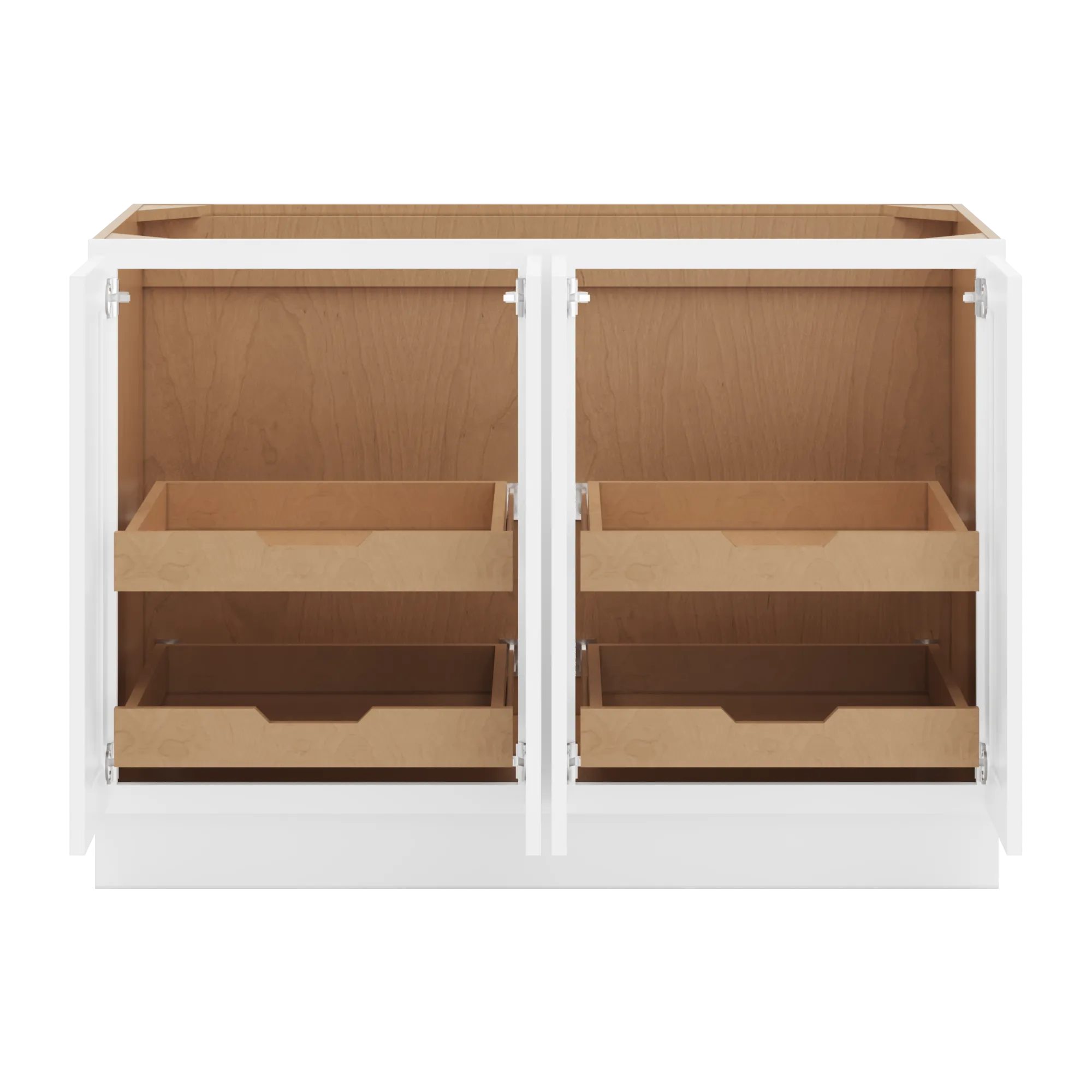B48-FH-POS2R_Open_Front_white