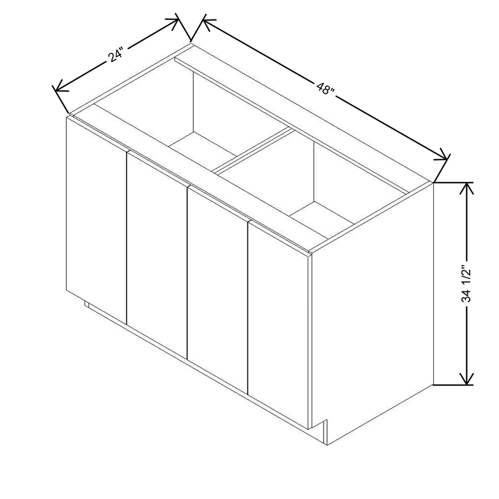 no-image-2048-a2addb12