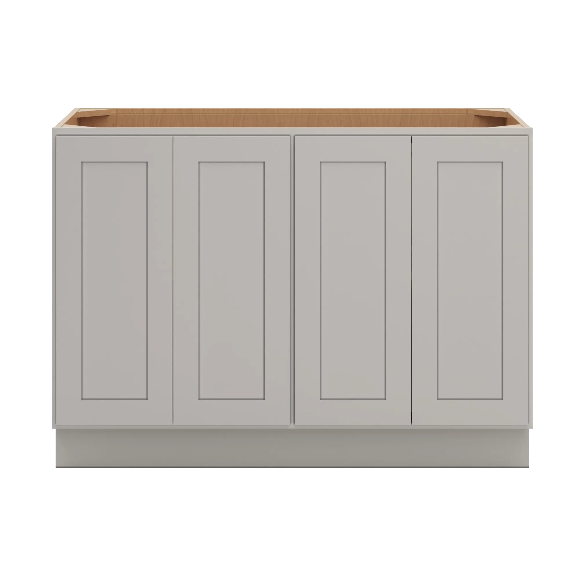 B48-FH-POS4_Close_Front_gray_85ff922d-f3e5-4d0c-9e55-6f7a87fb8b5a