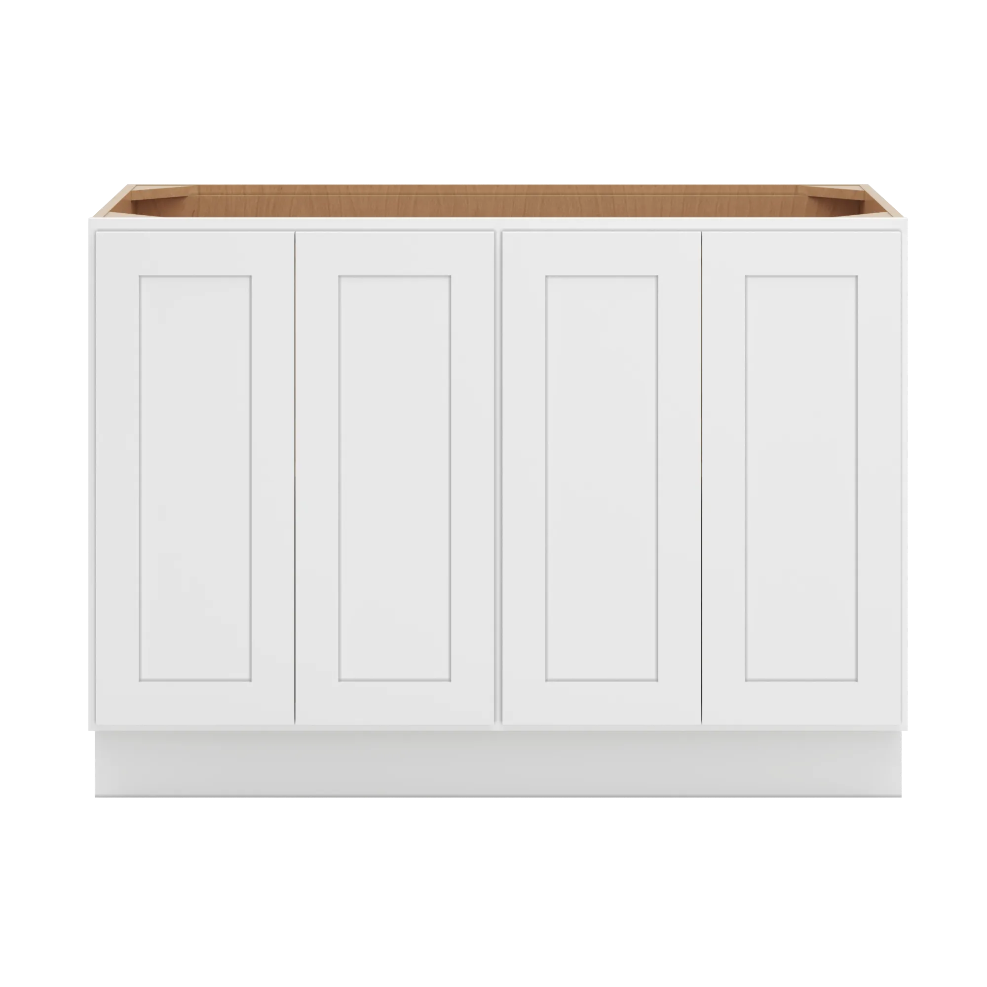 B48-FH-POS4_Close_Front_white_4e86a15c-bb8e-4969-a036-d322c91370b9
