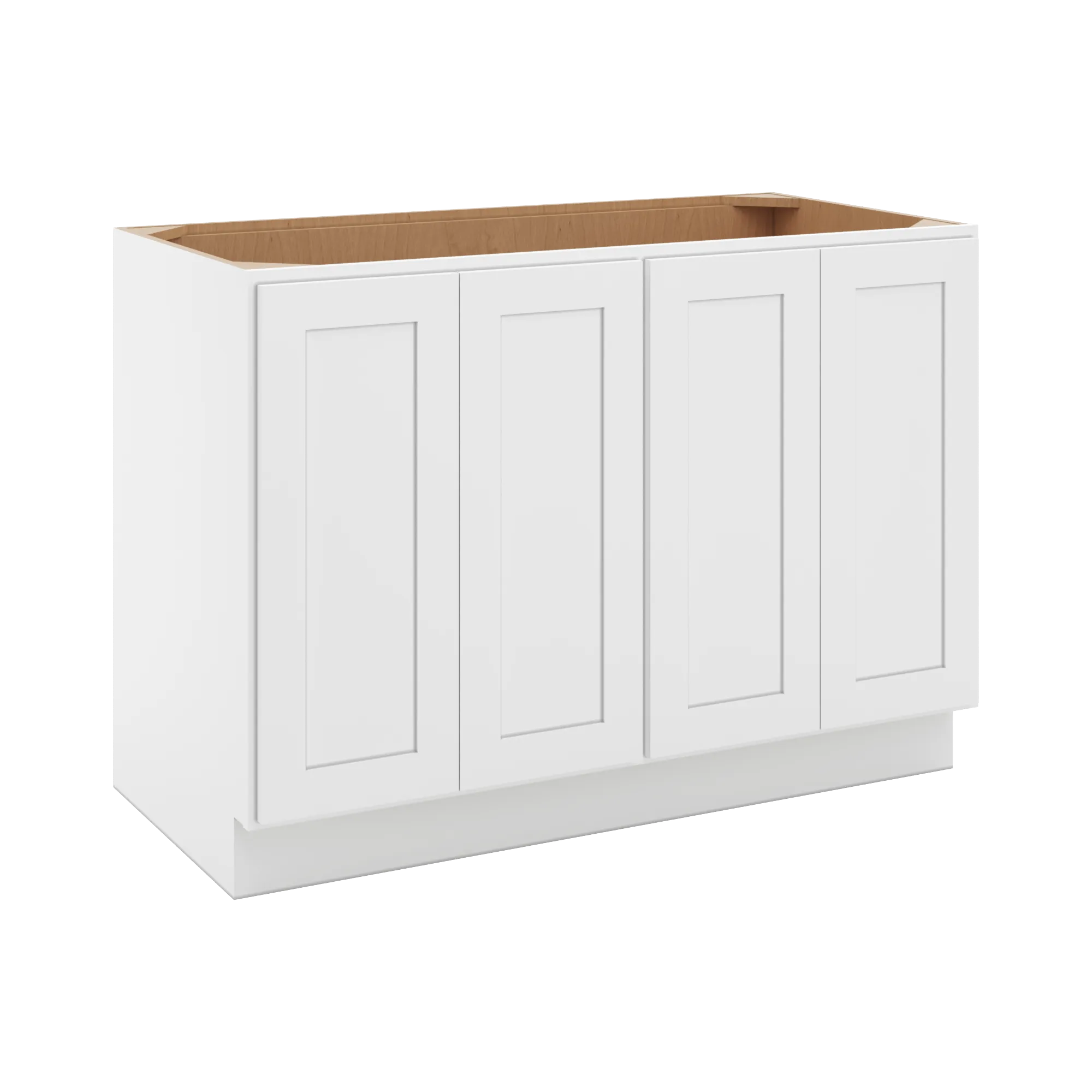 B48-FH_Close_Angle_white_1