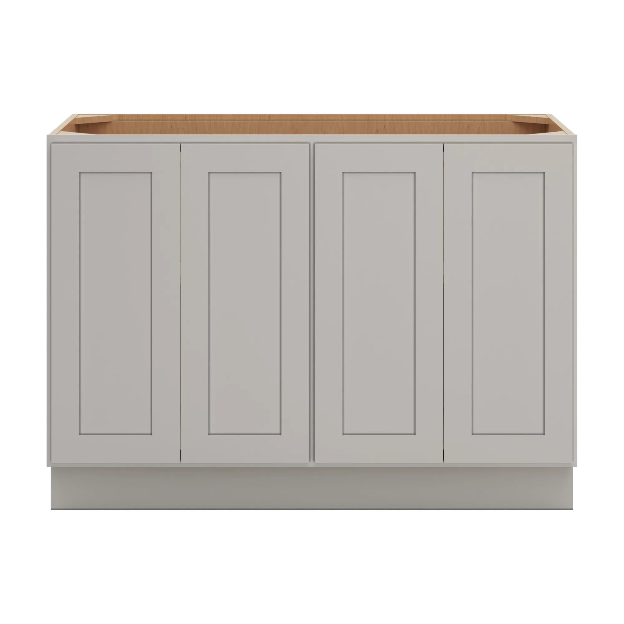 B48-FH_Close_Front_gray_39206ea2-eec5-4ddd-827c-b7985ccd9cfc