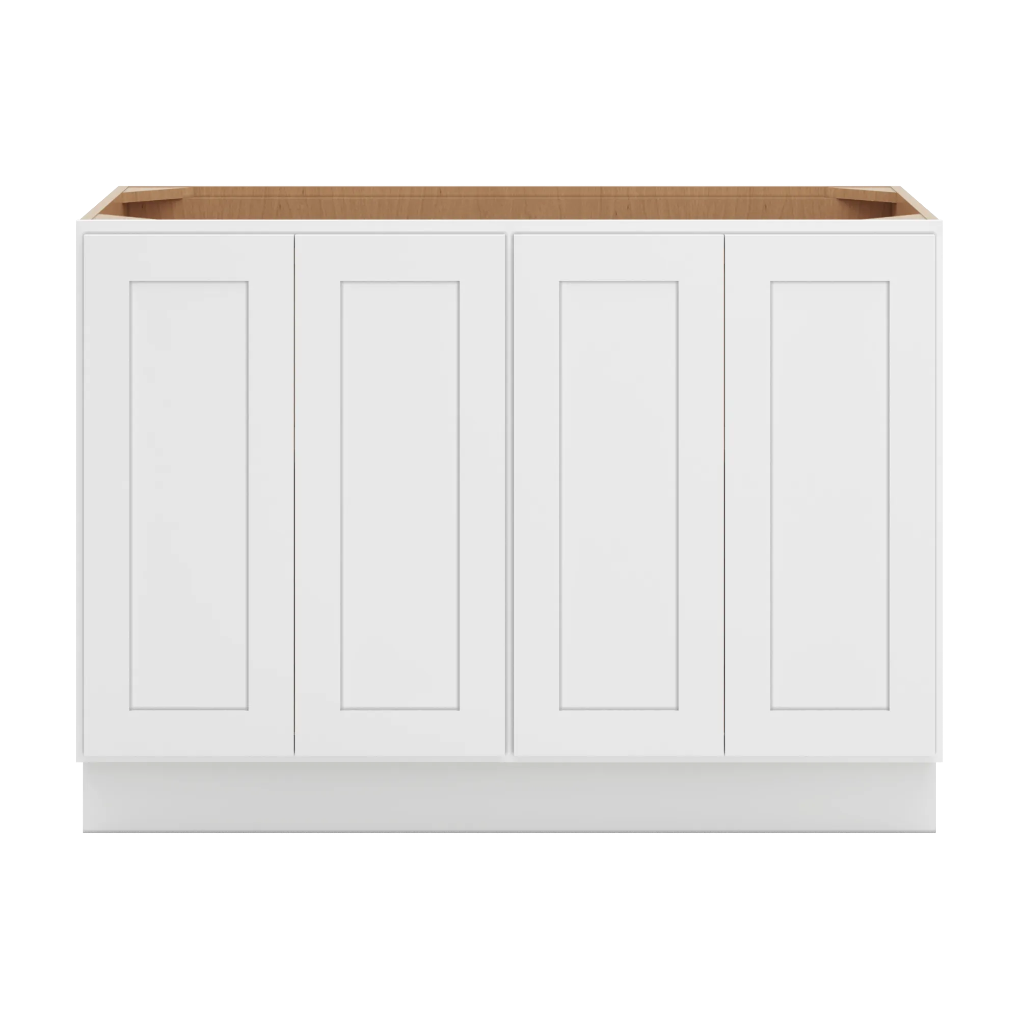 B48-FH_Close_Front_white_c518b6f8-728d-4bcf-8b0f-895b80e684a7
