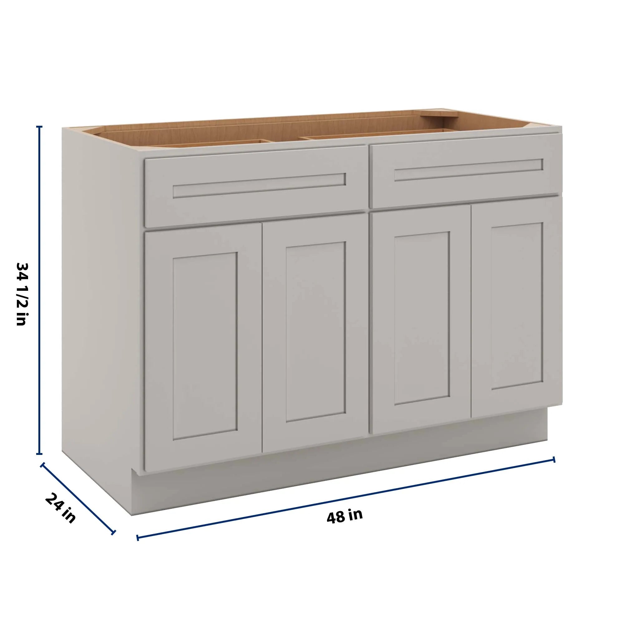 B48-POS2_Close_Angle_gray