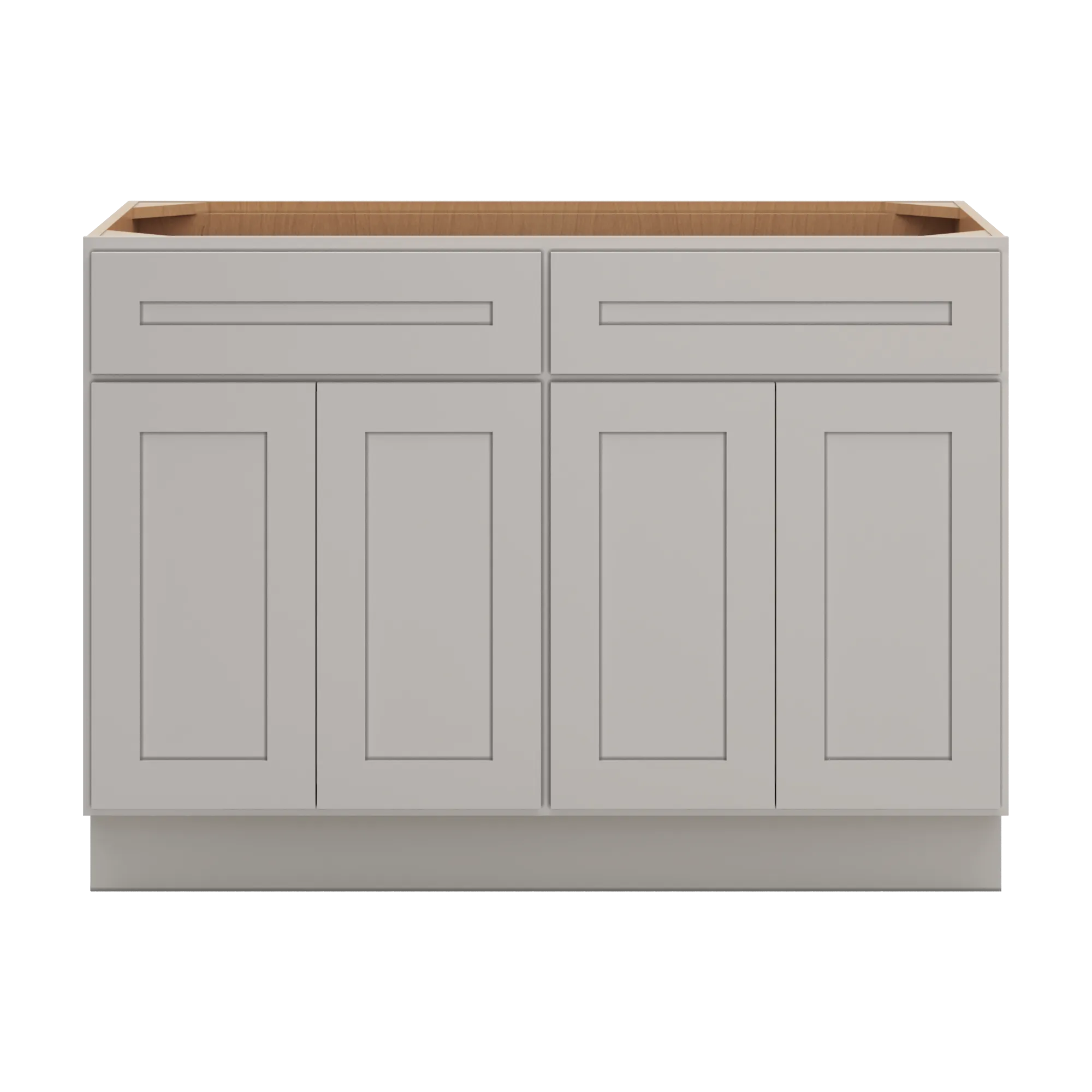 B48-POS2_Close_Front_gray