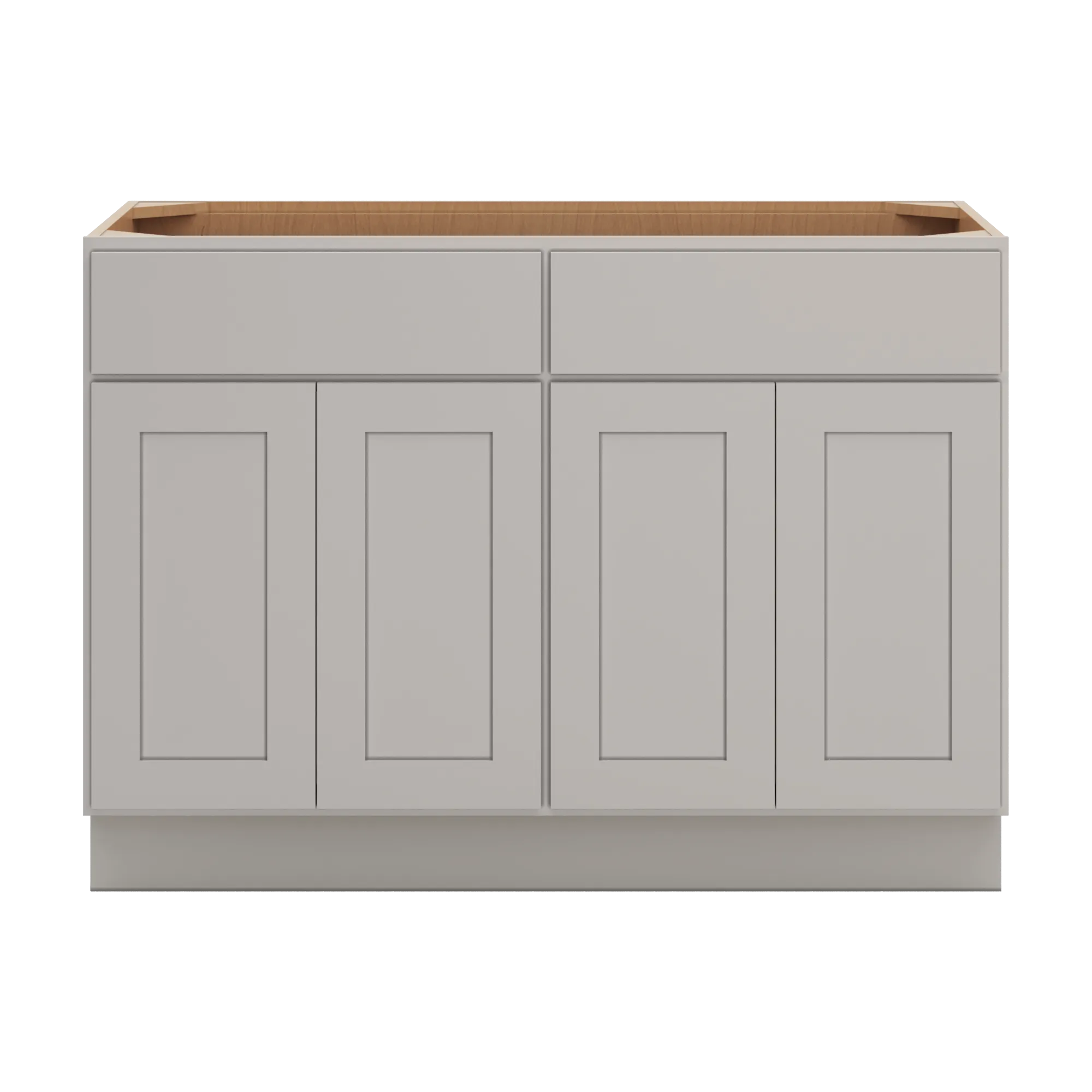 B48-POS2_Close_Front_gray_01224774-e49f-4005-8cda-628cda860177