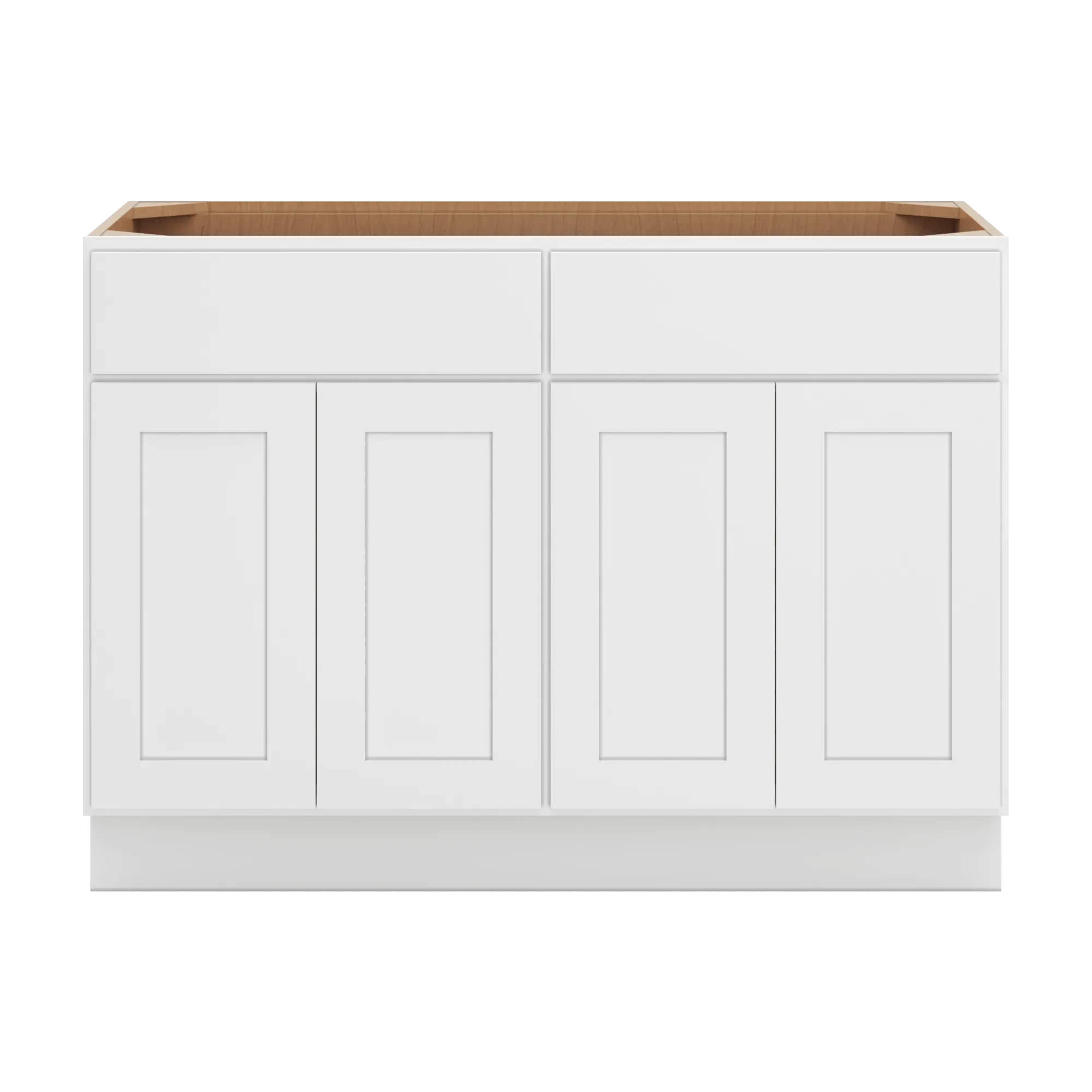 B48-POS2_Close_Front_white_fb98370c-aebf-48ec-9e3f-151c5d3c480e