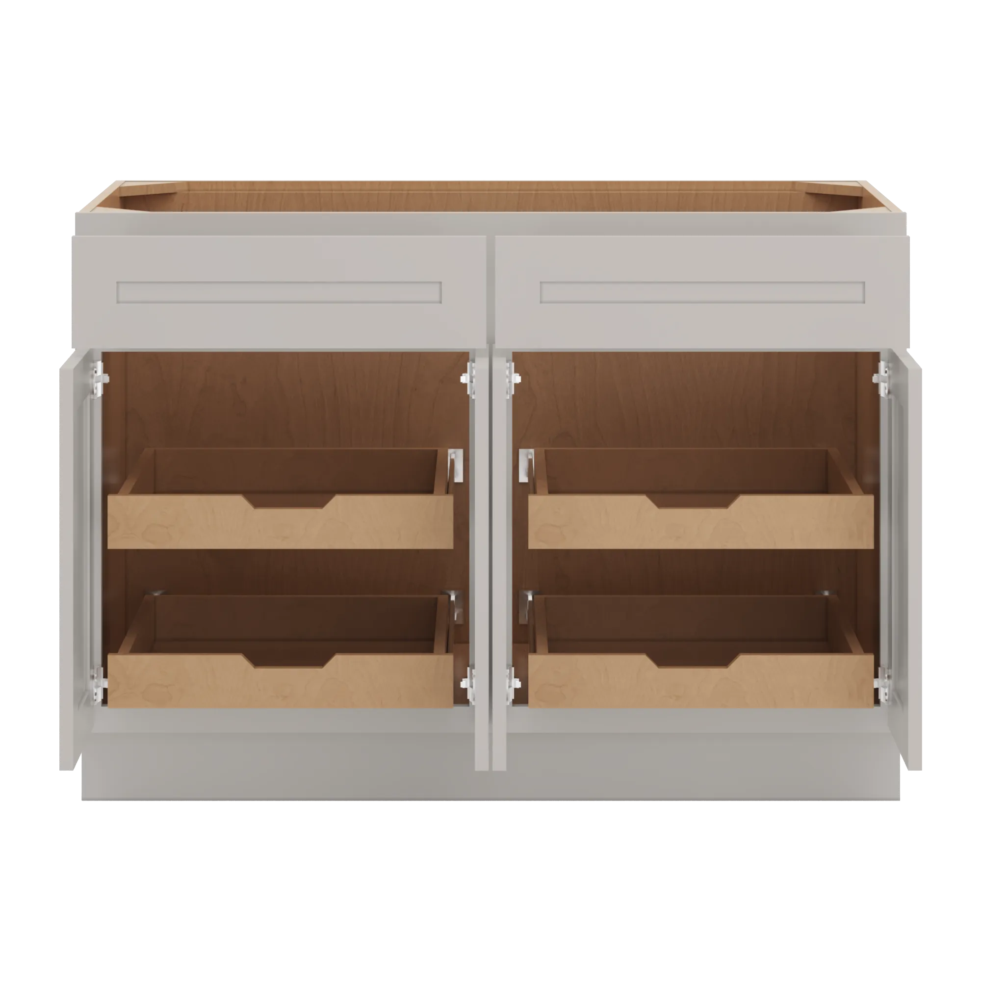 B48-POS2_Open_Front_gray