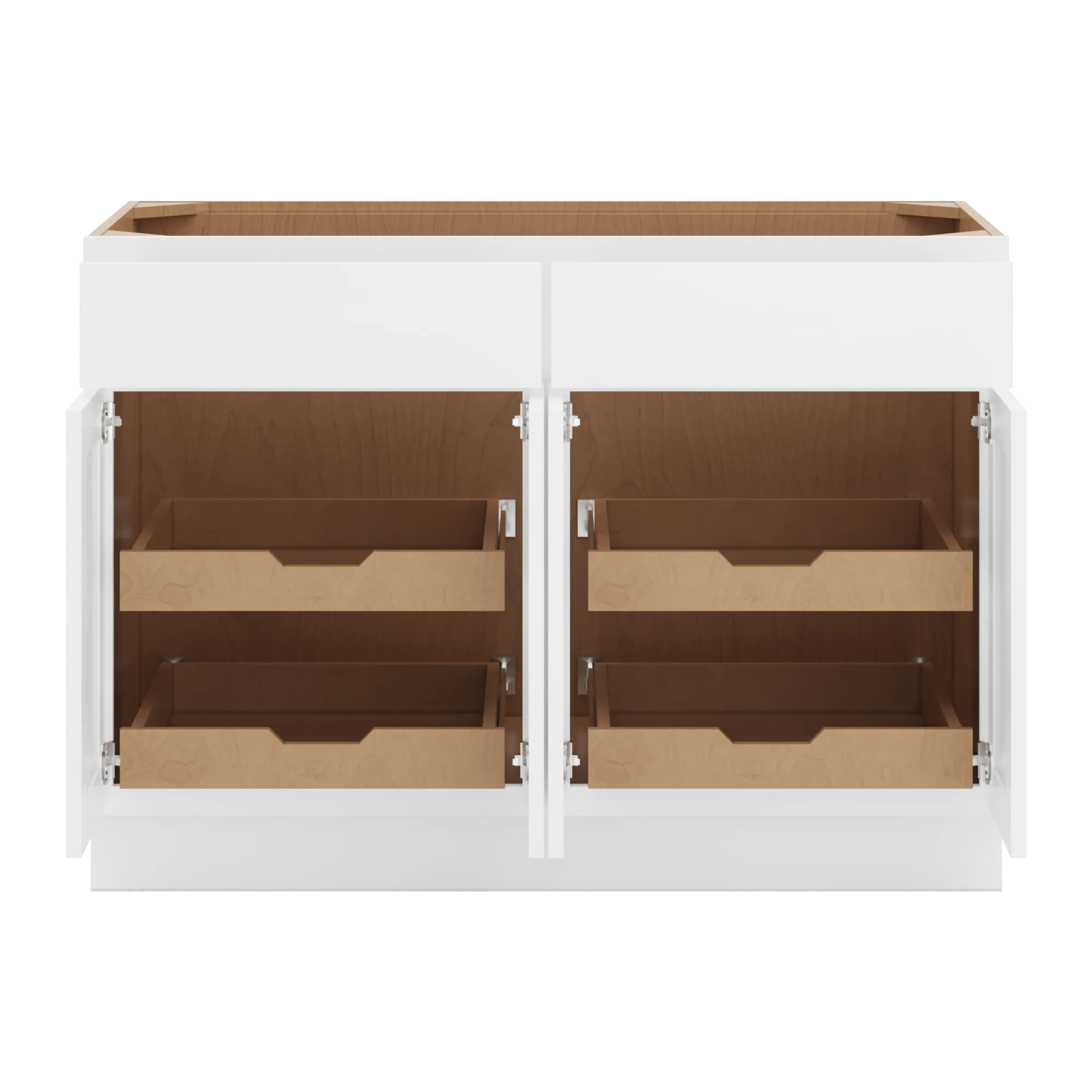 B48-POS2_Open_Front_white_4dea06b2-a2b6-40f9-b0dc-4dac2e72f3dd