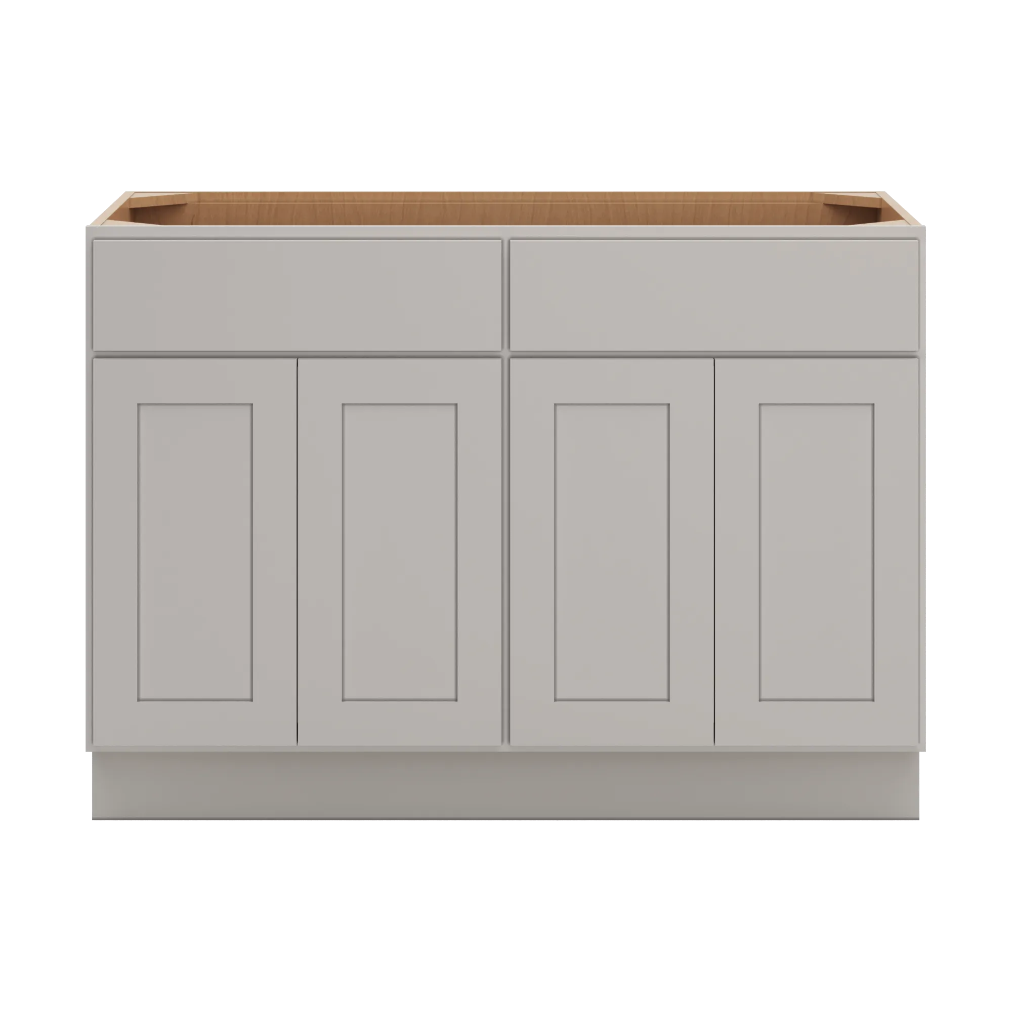 B48-POS4_Close_Front_gray_6a8bc736-f213-4e0a-88cd-0d2140f257b8