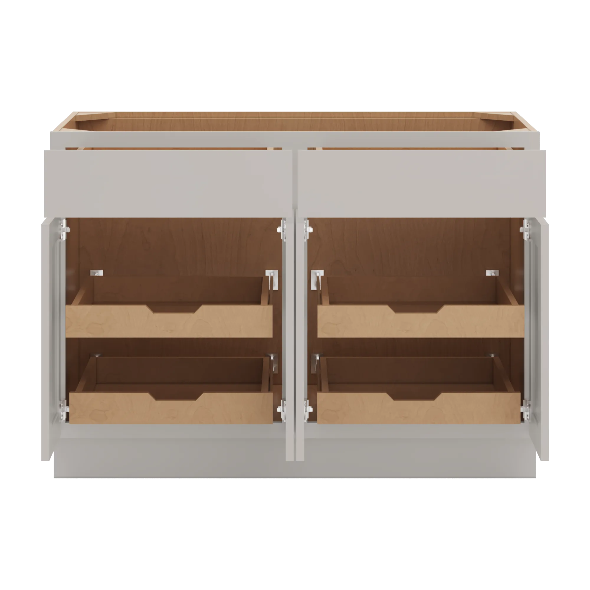 B48-POS4_Open_Front_gray_324c5fe8-be09-4a15-8dce-f0e4a6870f21