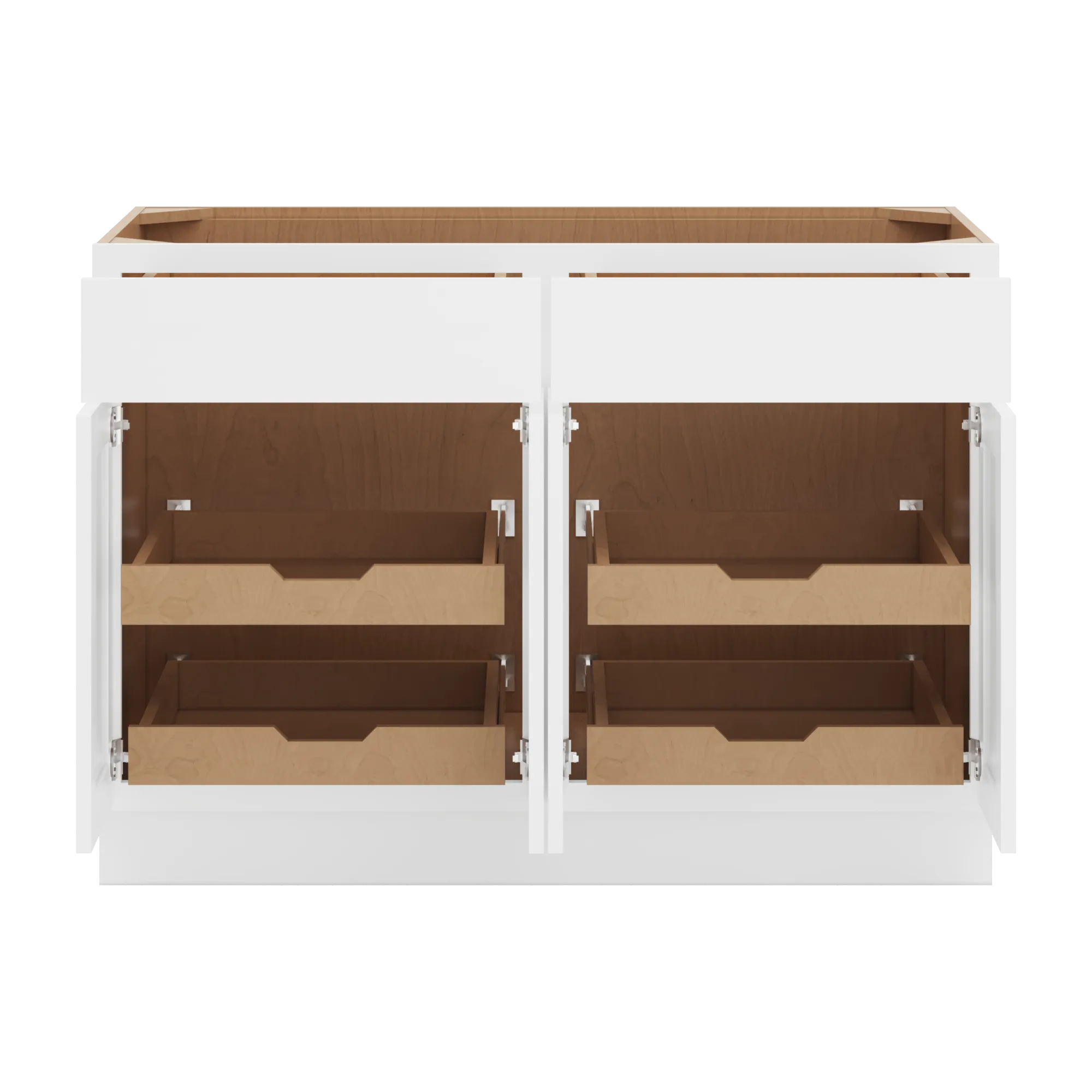 B48-POS4_Open_Front_white_216257b3-bc7c-4812-8e1b-e86e3bfbb8bf