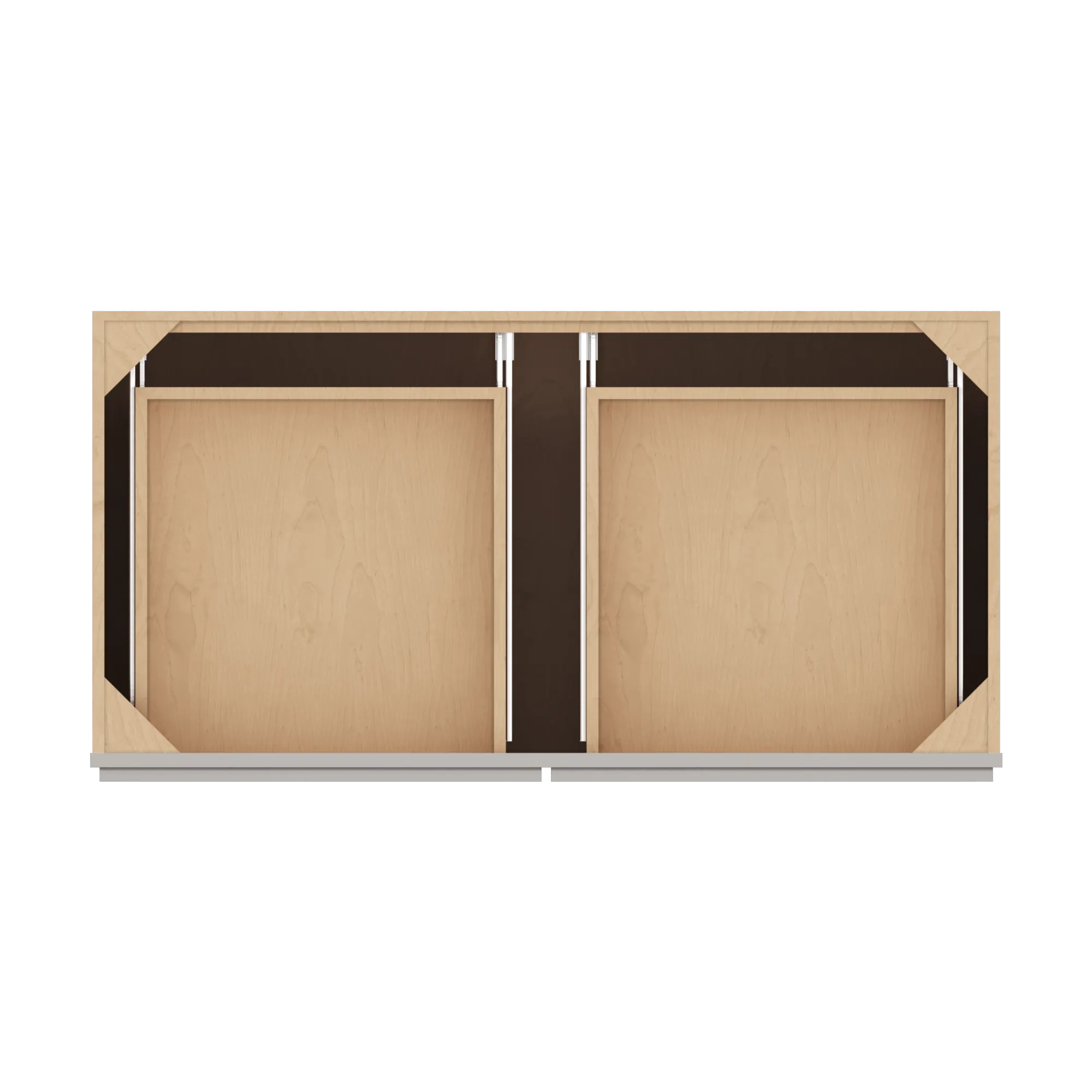 B48-POS4_Top_gray_0bcab3bb-1e8b-4375-8bb4-3aee11cb16a5